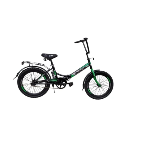 Dağ velosipedi smil_1286, alüminium çərçivə, ölçü 26, Çin