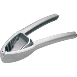 Орехокол Westmark, 20х4.6х7.8 см, алюминий, серебристый