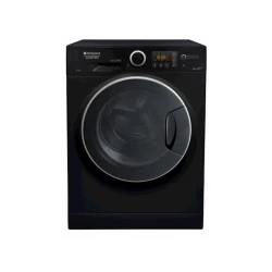 Стиральная машина Hotpoint-Ariston RSPG 623 KD