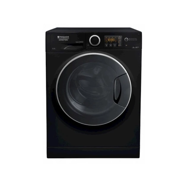 Стиральная машина Hotpoint-Ariston RSPG 623 KD