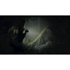 Видео-игра Alan Wake 2 PS5