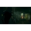 Видео-игра Alan Wake 2 PS5