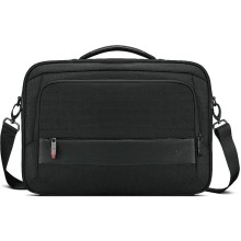 Çanta Lenovo ThinkPad Professional 14-inch Topload Gen 2 (4X41M69796)