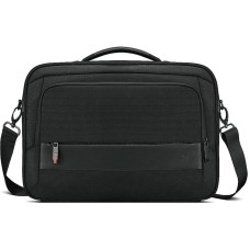 Çanta Lenovo ThinkPad Professional 14-inch Topload Gen 2 (4X41M69796)