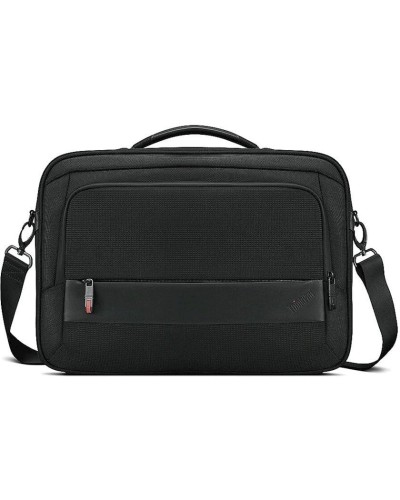 Çanta Lenovo ThinkPad Professional 14-inch Topload Gen 2 (4X41M69796)