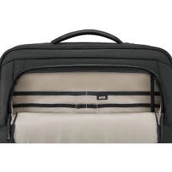 Сумка Lenovo ThinkPad Professional 14-inch Topload Gen 2 (4X41M69796)