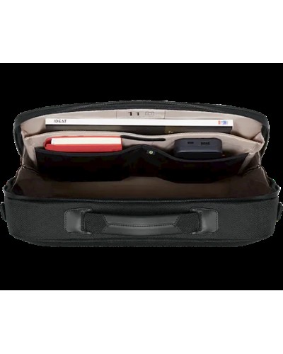 Çanta Lenovo ThinkPad Professional 14-inch Topload Gen 2 (4X41M69796)