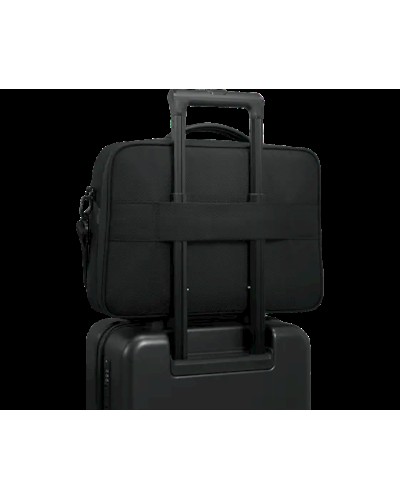 Çanta Lenovo ThinkPad Professional 14-inch Topload Gen 2 (4X41M69796)