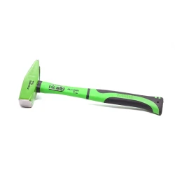 МОЛОТОК 800 Г PLEASED TOOLS 2400003159046