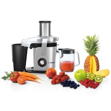 Şirəçəkən Bosch MES4000