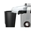 Соковыжималка Bosch MES4000 Соковыжималка Bosch MES4000