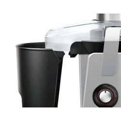 Соковыжималка Bosch MES4000