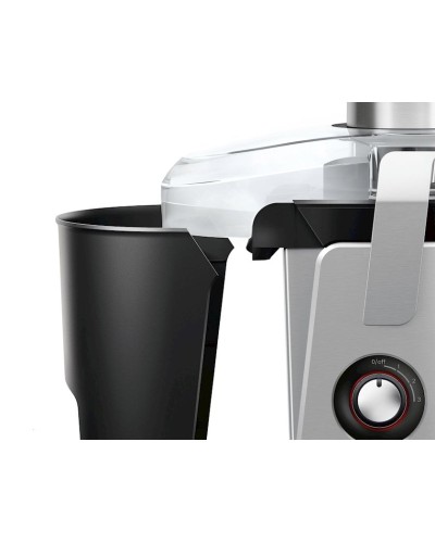 Şirəçəkən Bosch MES4000