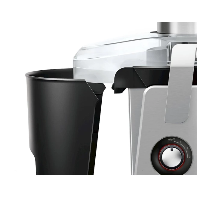 Соковыжималка Bosch MES4000 Соковыжималка Bosch MES4000