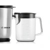 Соковыжималка Bosch MES4000 Соковыжималка Bosch MES4000