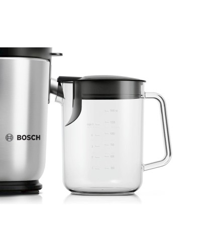 Şirəçəkən Bosch MES4000