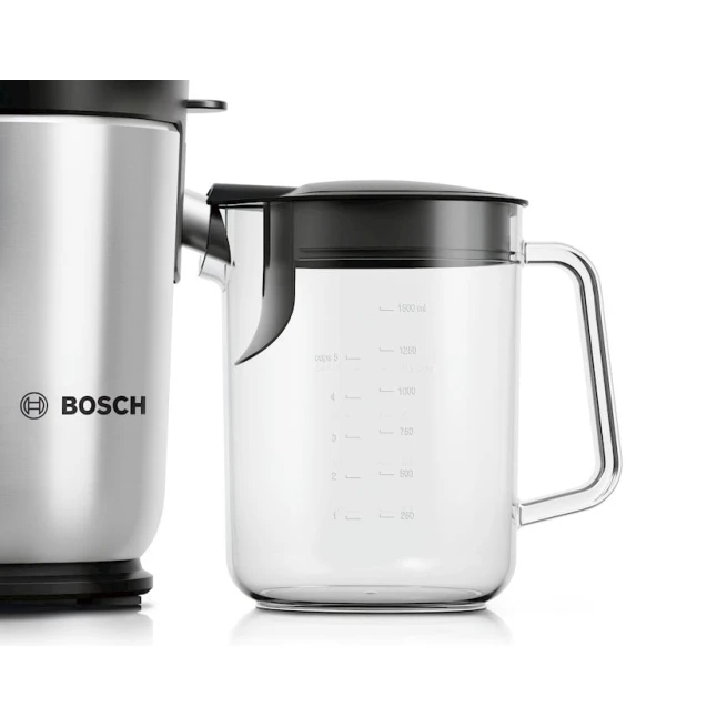 Соковыжималка Bosch MES4000 Соковыжималка Bosch MES4000