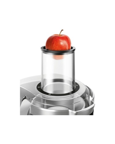 Şirəçəkən Bosch MES4000