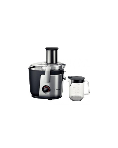 Şirəçəkən Bosch MES4000