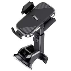 Автомобильный держатель для телефона Kakusiga KSC-1493