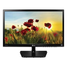 Monitor 23