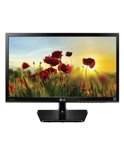 Monitor 23
