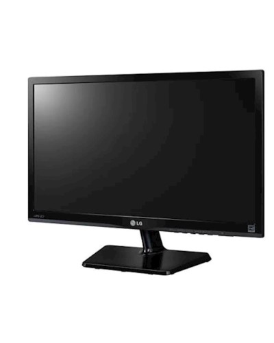 Monitor 23