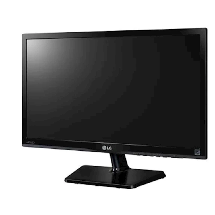 Монитор 23 Монитор 23