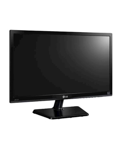 Monitor 23