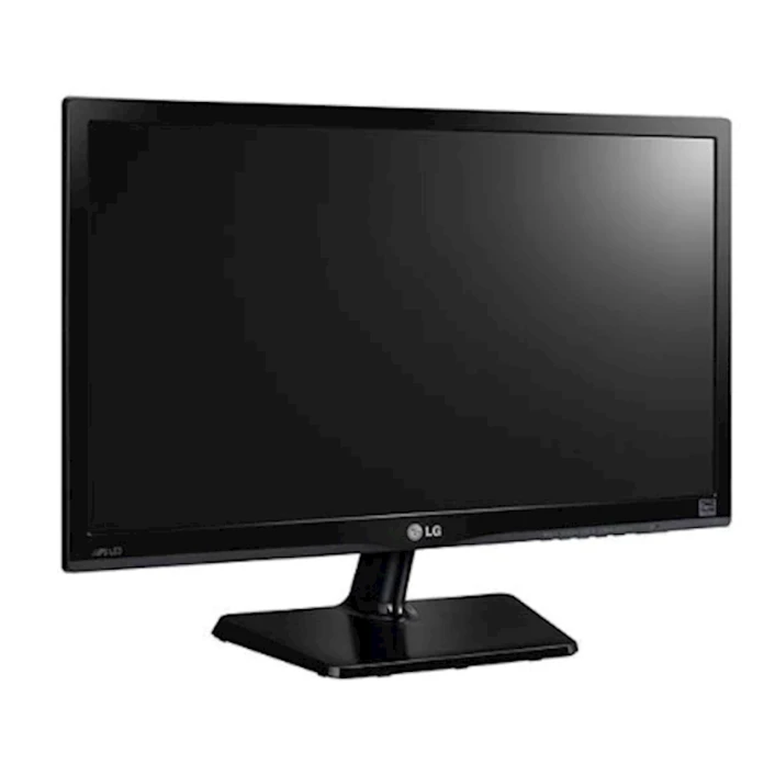 Монитор 23 Монитор 23