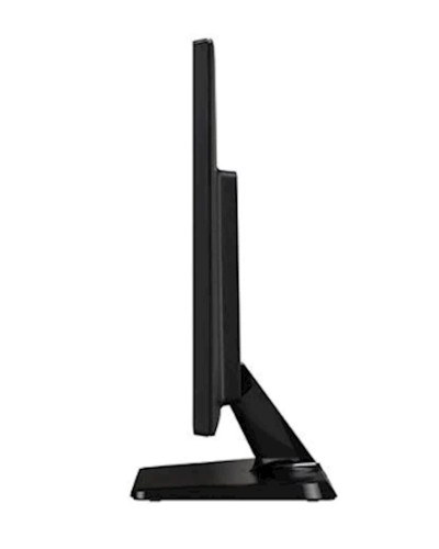 Monitor 23