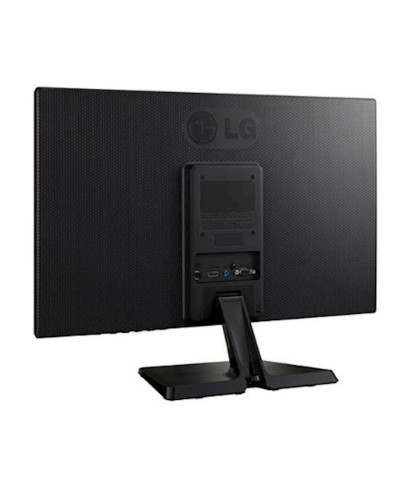Monitor 23