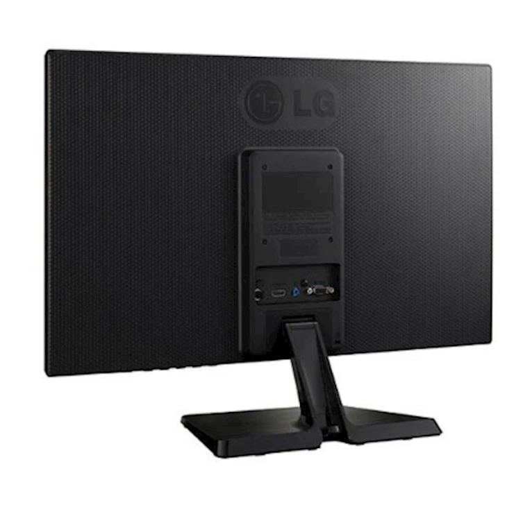 Монитор 23 Монитор 23