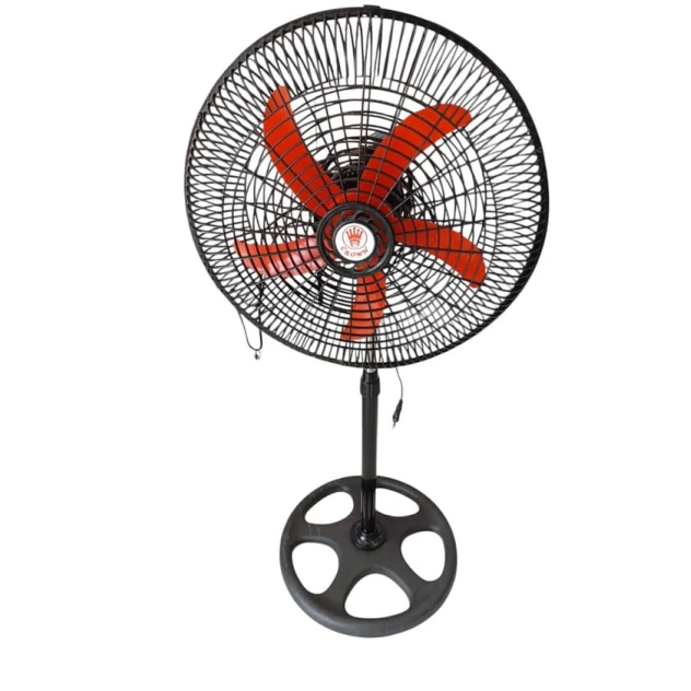 Ventilyator SHA-00007250