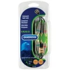 Kabel RCA Bandridge BVL3302 2 m Kabel RCA Bandridge BVL3302 2 m