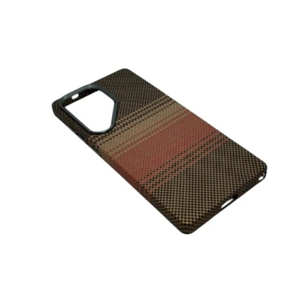 Çexol Samsung S25 Ultrа üçün