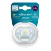 Пустышка Philips AVENT Ultra air, 0+ мес Пустышка Philips AVENT Ultra air, 0+ мес