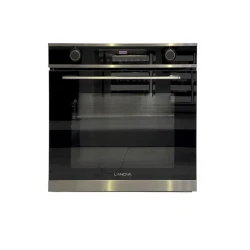 Quraşdırılan soba Lanova LNV 5574