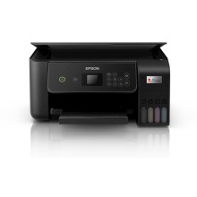 ÇFQ Epson EcoTank L3260 Wi-Fi (C11CJ66409)