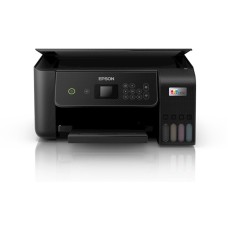 ÇFQ Epson EcoTank L3260 Wi-Fi (C11CJ66409)