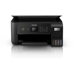 МФУ Epson EcoTank L3260 Wi-Fi (C11CJ66409)