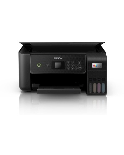 ÇFQ Epson EcoTank L3260 Wi-Fi (C11CJ66409)