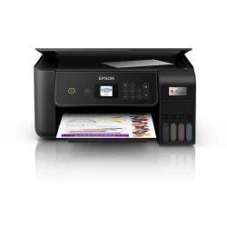 МФУ Epson EcoTank L3260 Wi-Fi (C11CJ66409)