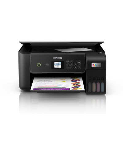 ÇFQ Epson EcoTank L3260 Wi-Fi (C11CJ66409)