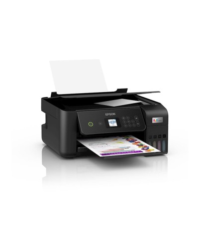 ÇFQ Epson EcoTank L3260 Wi-Fi (C11CJ66409)