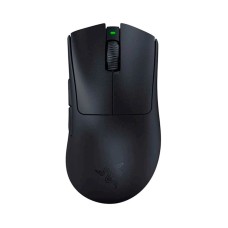 Simsiz siçan Razer Deathadder V3 Pro Black