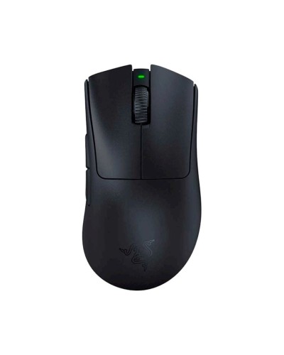 Simsiz siçan Razer Deathadder V3 Pro Black