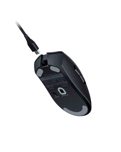 Simsiz siçan Razer Deathadder V3 Pro Black