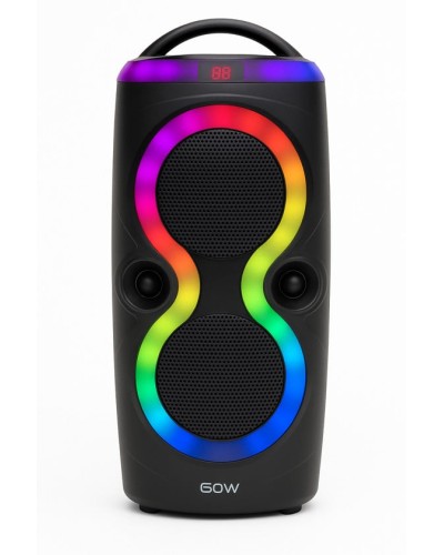 Портативная колонка Foni FN-S6524