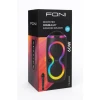 Портативная колонка Foni FN-S6524